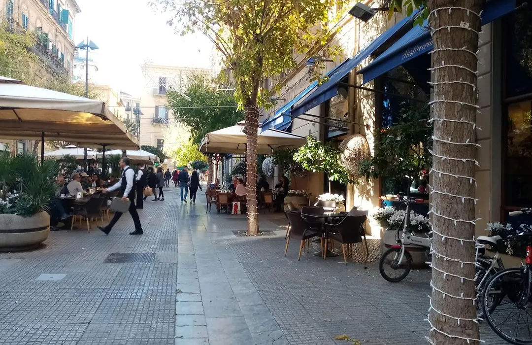 Ariston Petit Hotel-1