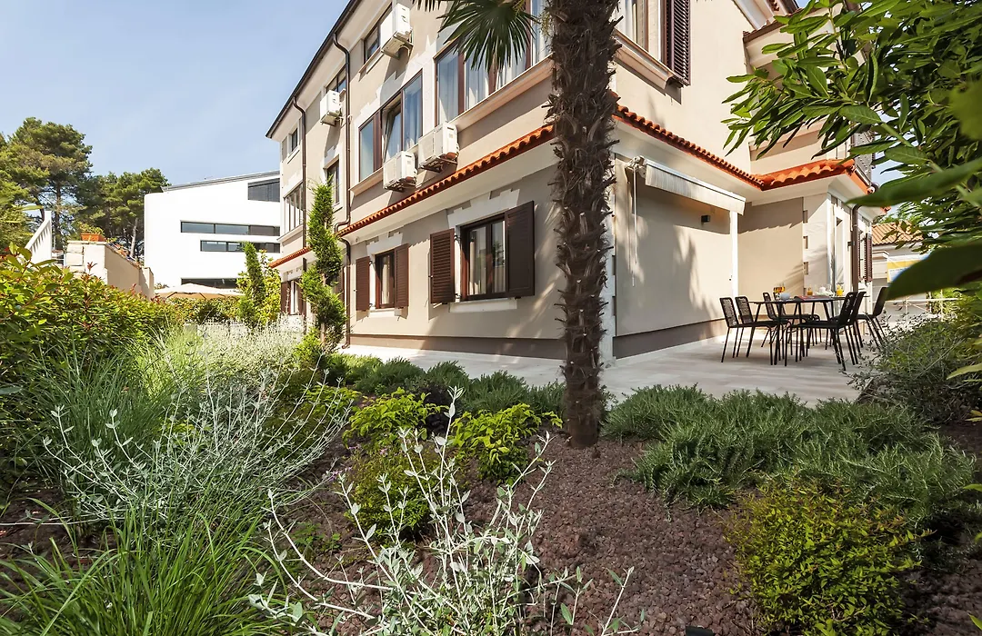 Sunset Residence Rovinj-1