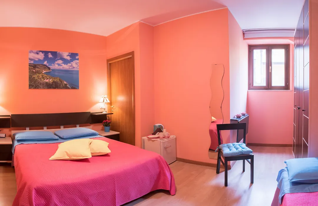 Juliette Rooms-1