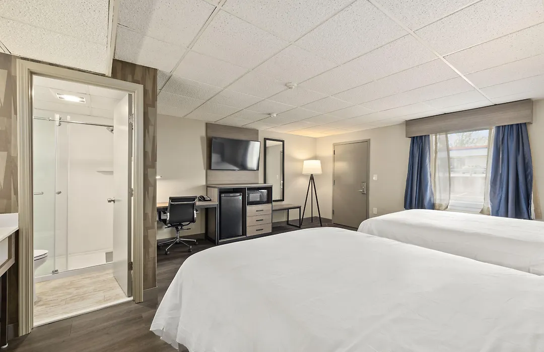 The Elmwood-1