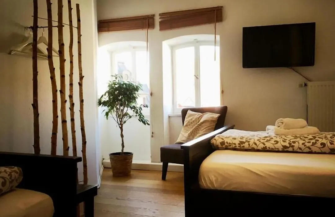 Art Hotel&Hostel-1