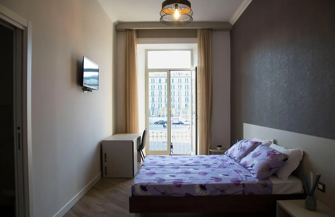 Garibaldi Rooms-1