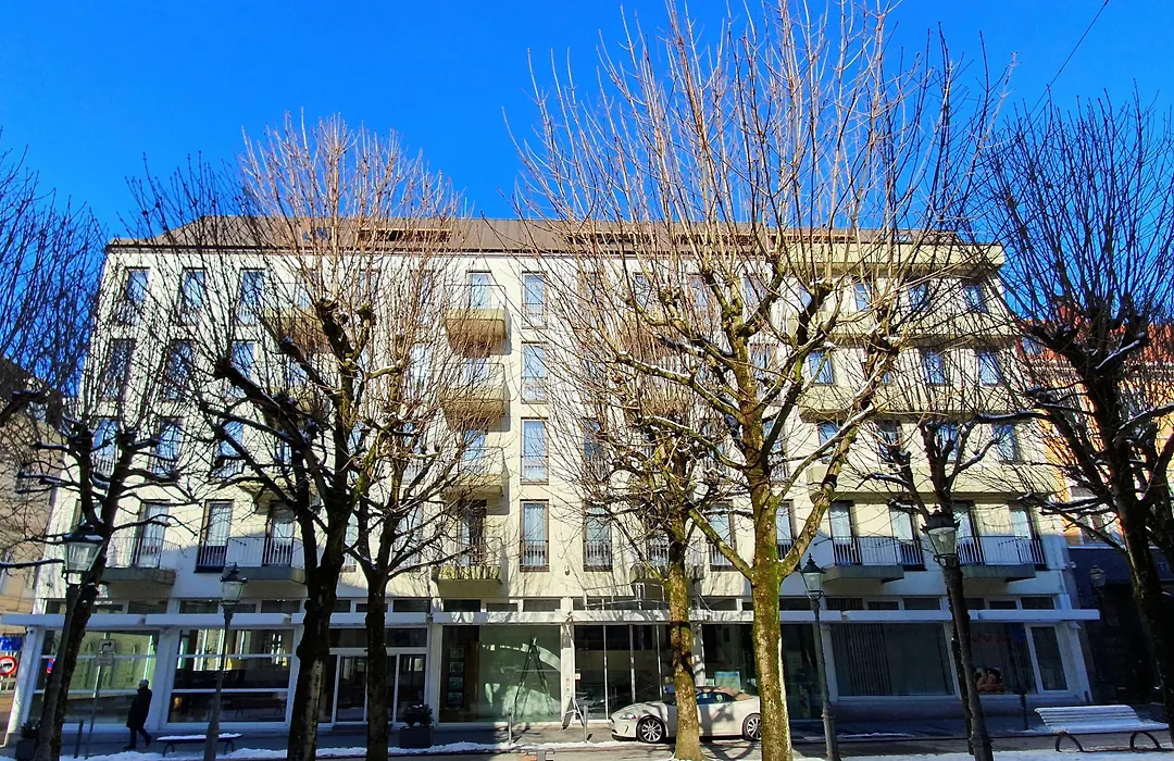 Hotel Quellenhof-1