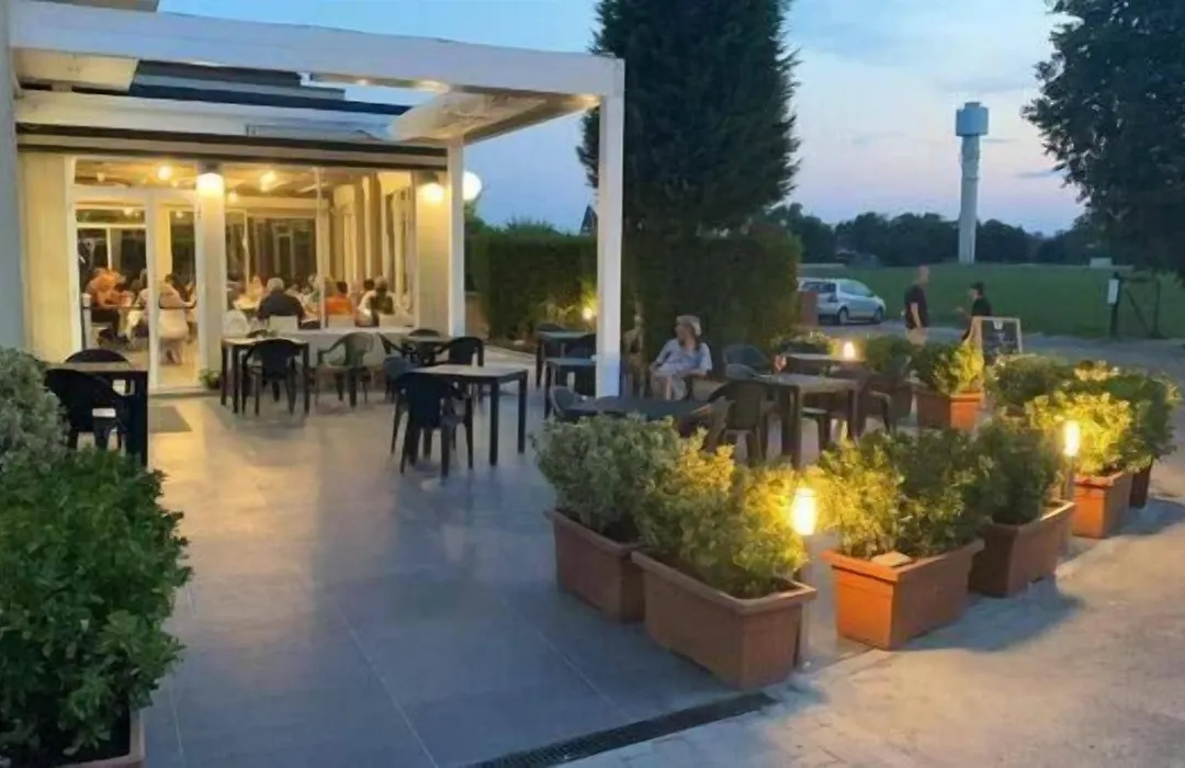 B&B Bertani-1
