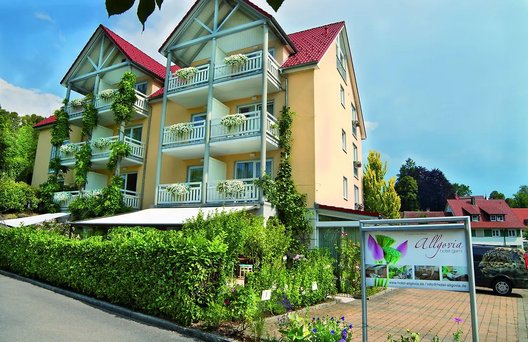 allgovia hotel garni-1