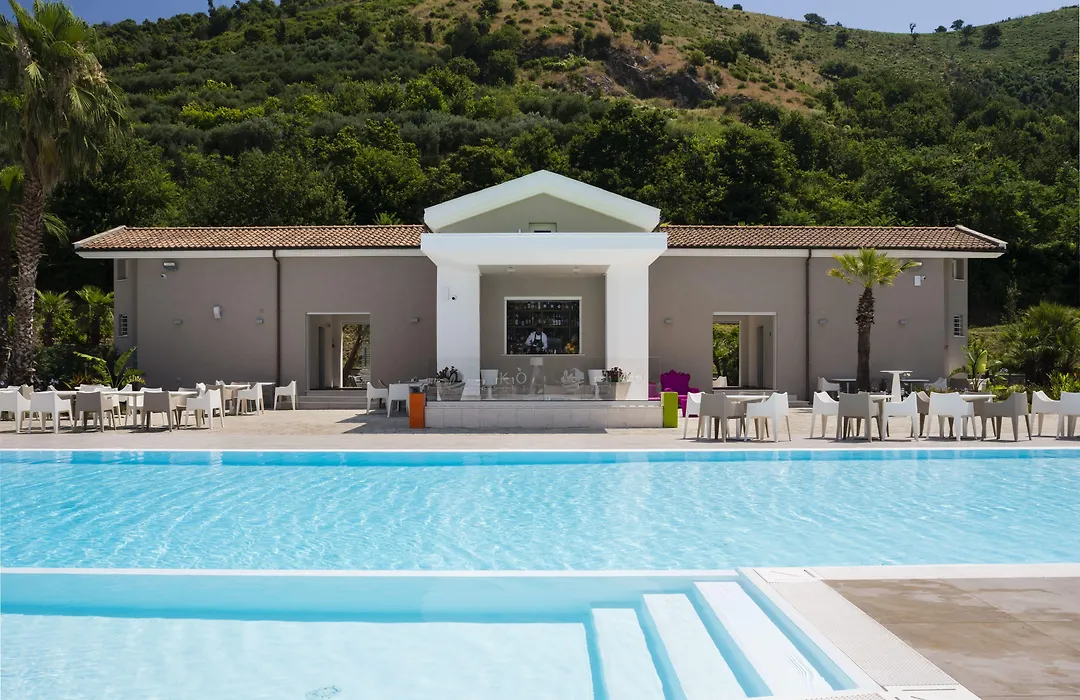 Likò Resort-1