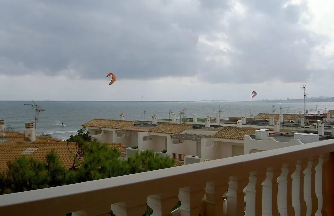 Isla Grosa-1