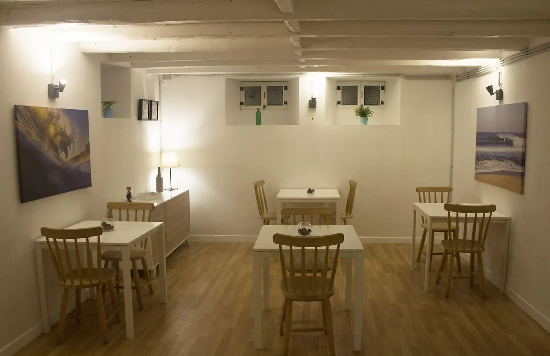 Watermark Surf House-1