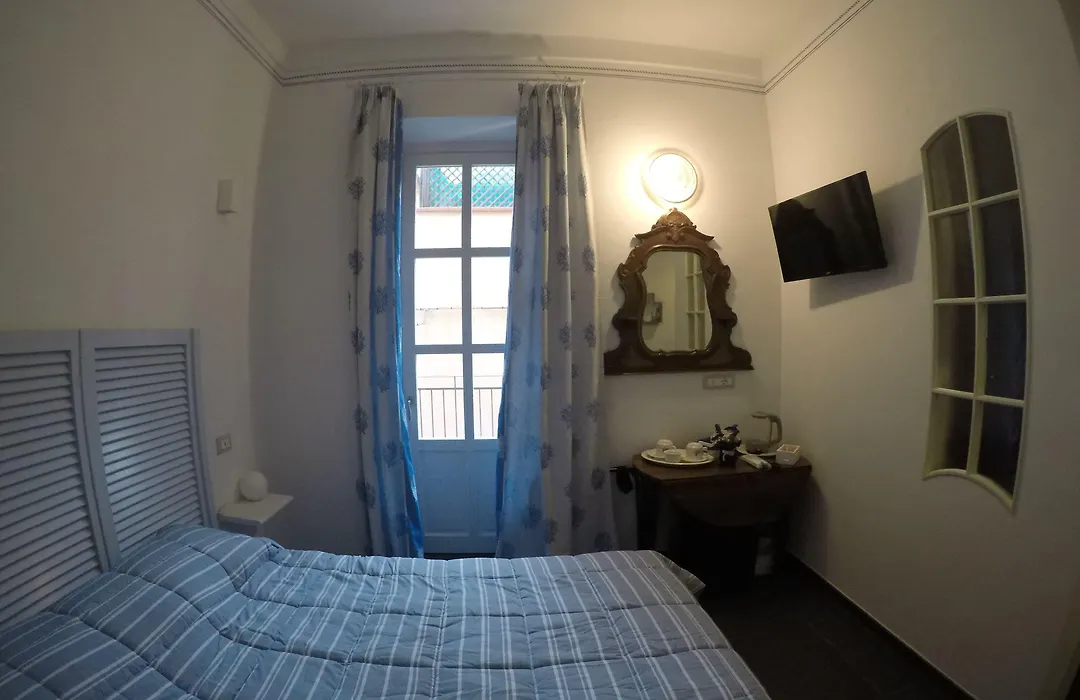 Casa Italia-1