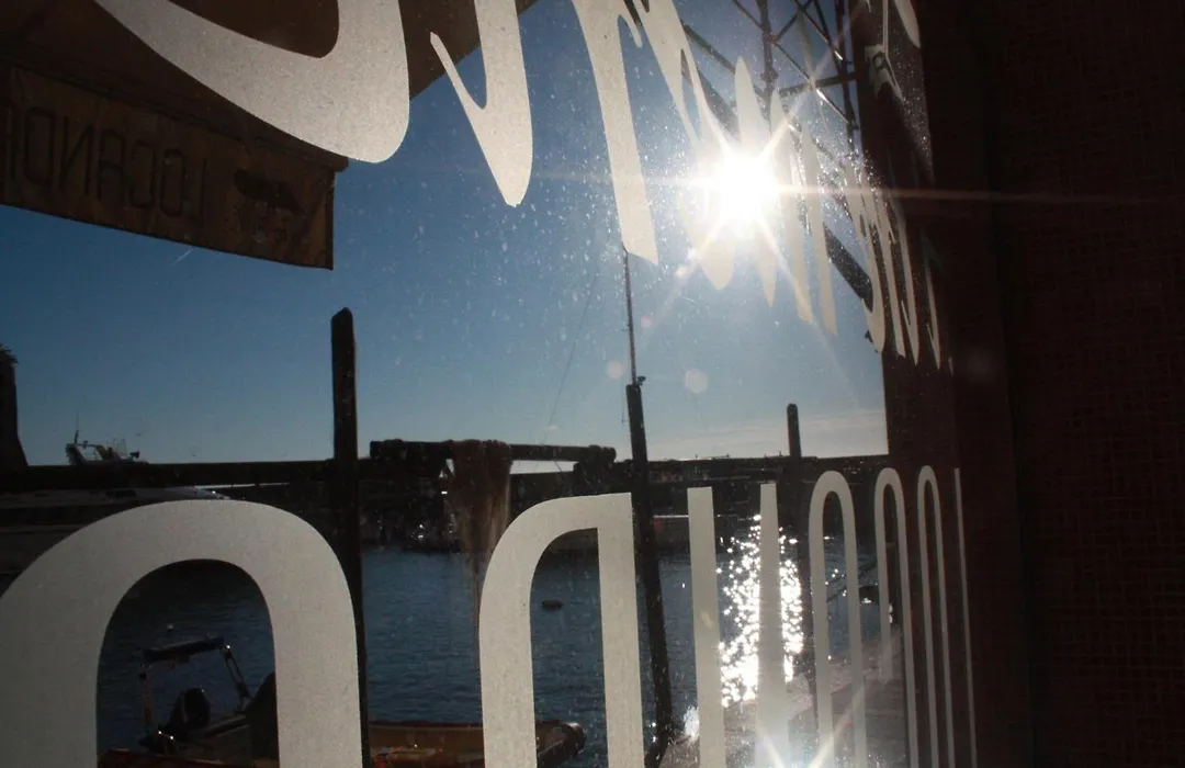 I Tre Merli Locanda-1