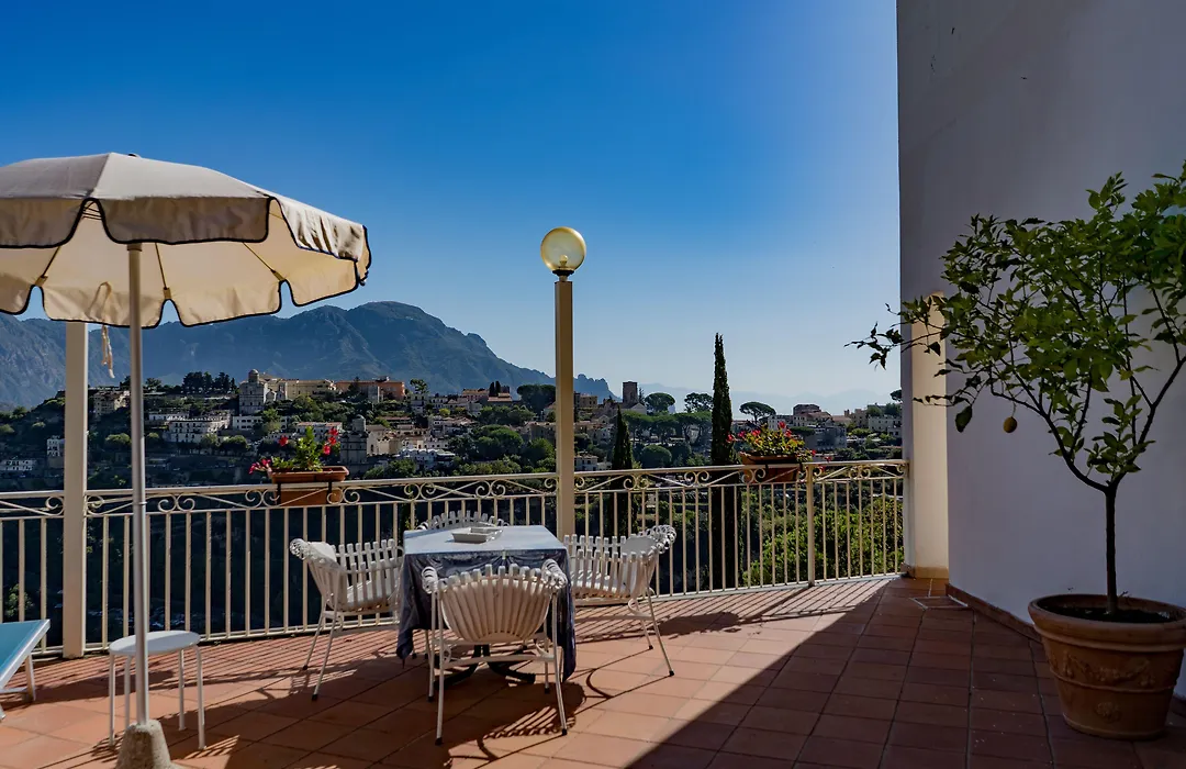 Ravello View-1