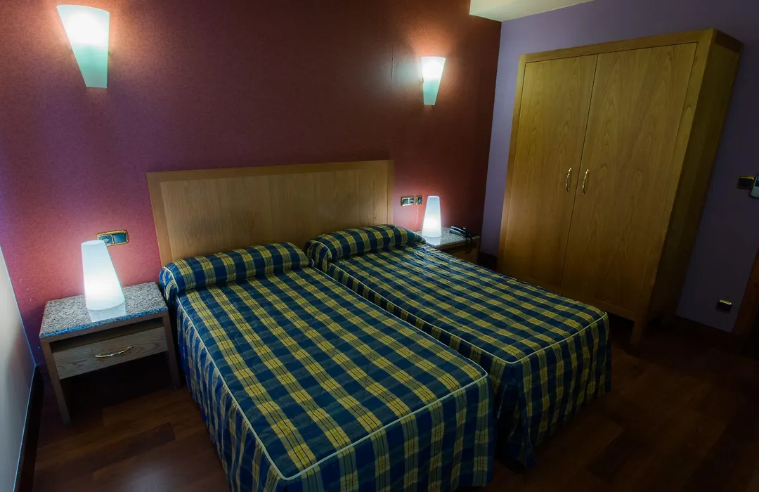 Adeko Hotel-1