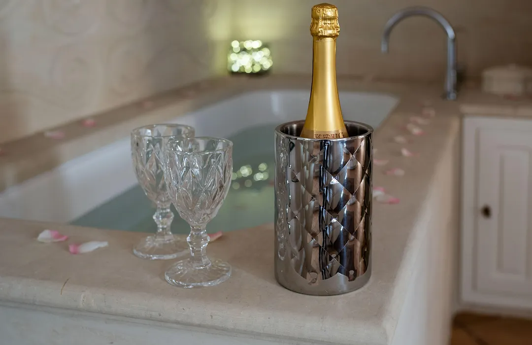 Boutique - Lodge & Suites-1