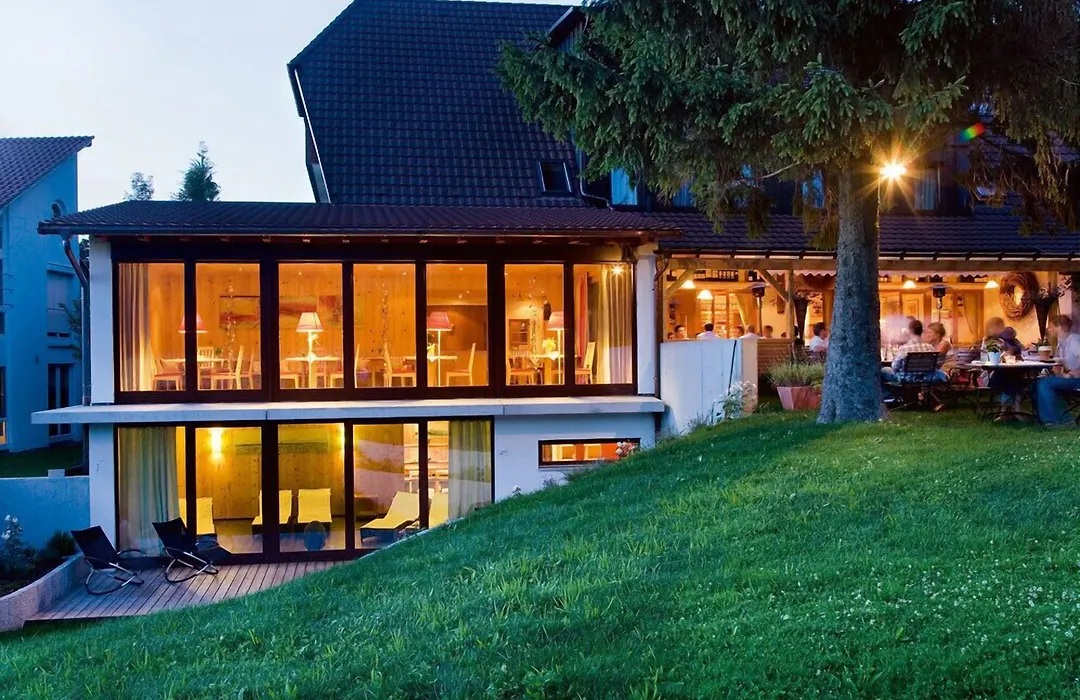 Schlegelhof-1