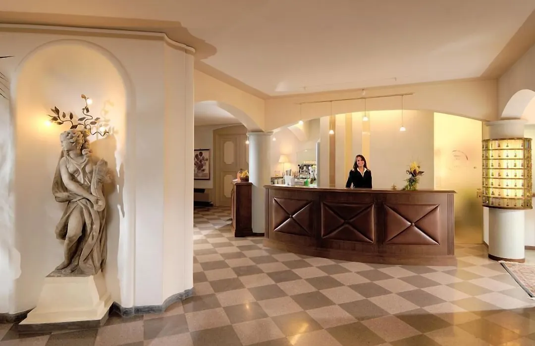 Hotel Imperiale-1