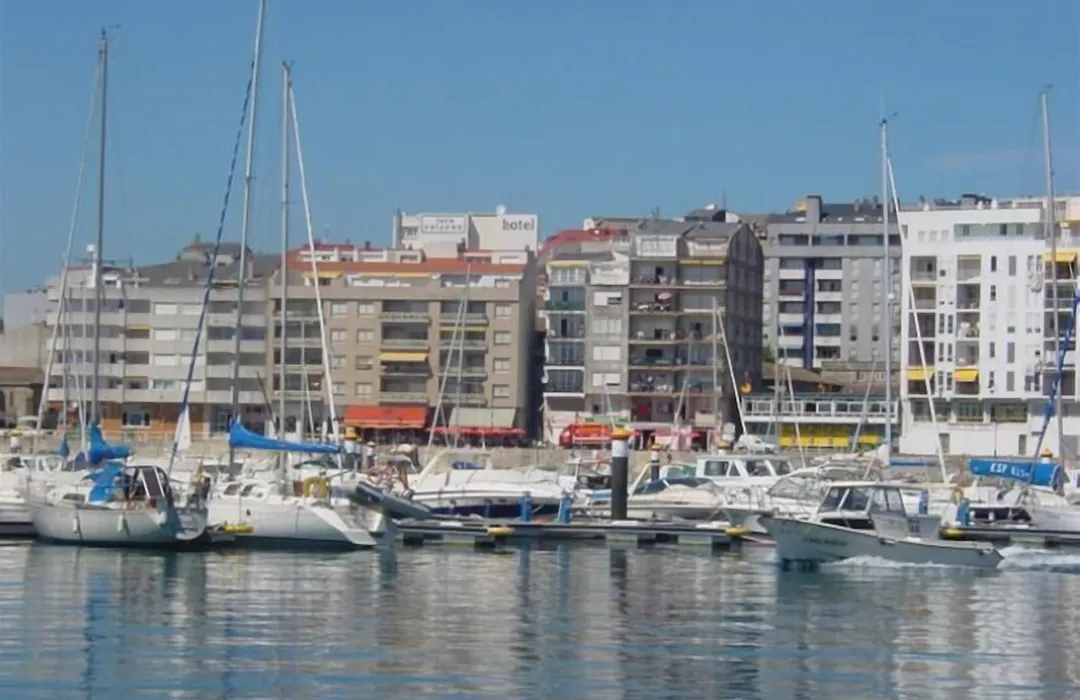 Hotel Faro Salazón-1