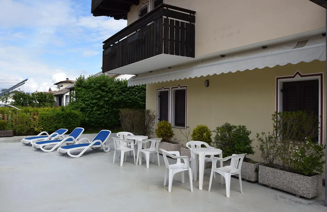 Hotel Olimpic-1