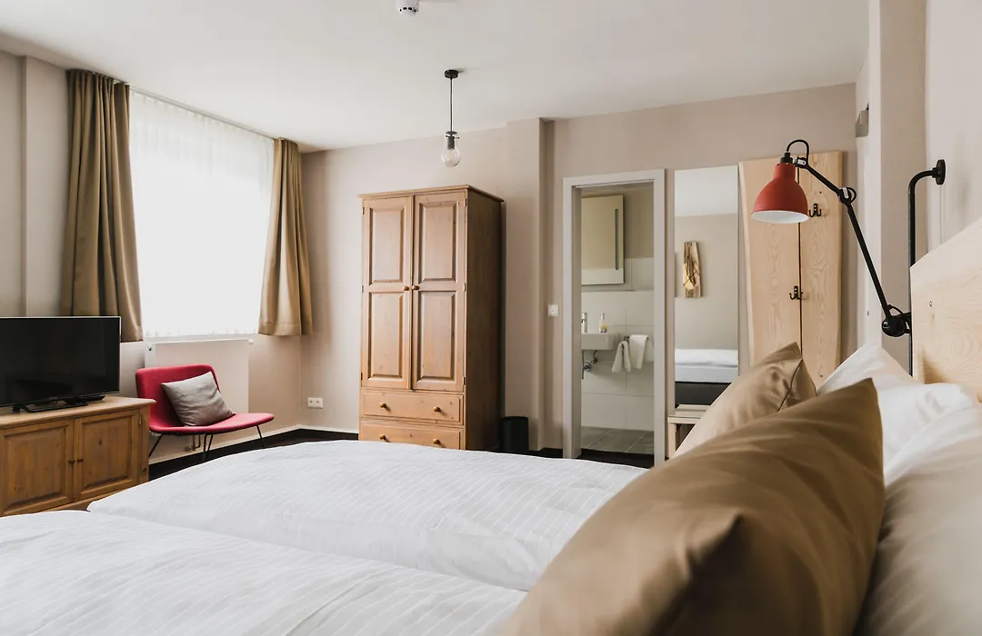 Hotel Villa Bodeblick-1