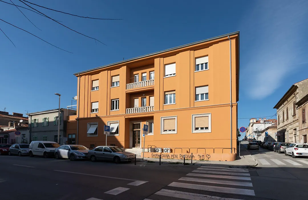 San Martino Rooms-1