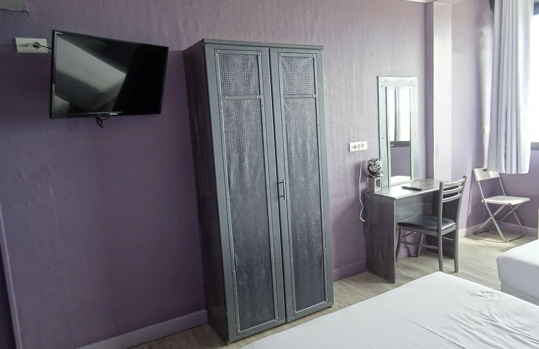 Le Mazagan-1