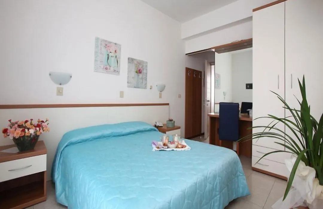 Hotel My Fair-1