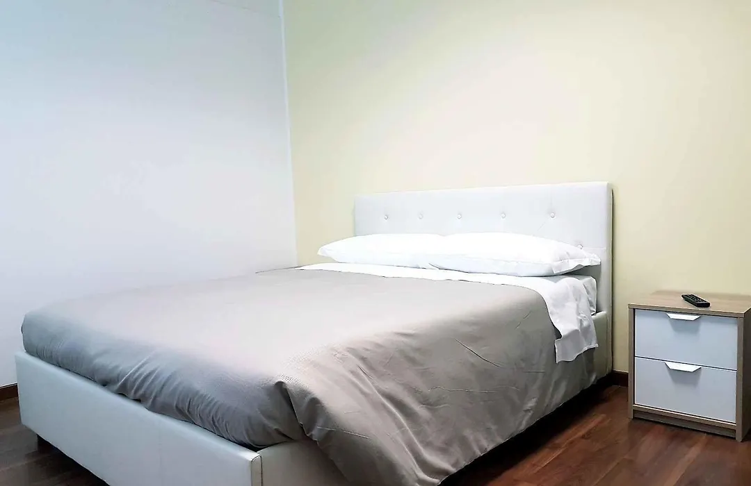 Hotel Piramide-1