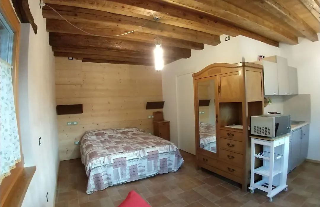 Agriturismo Antico Borgo-1