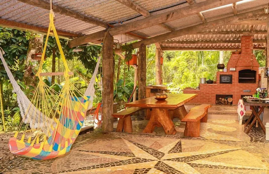 Sitio Simple Life-1