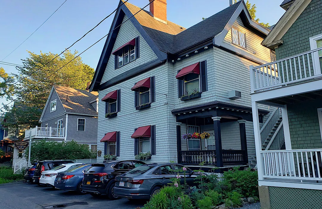 Hearthside Inn-1