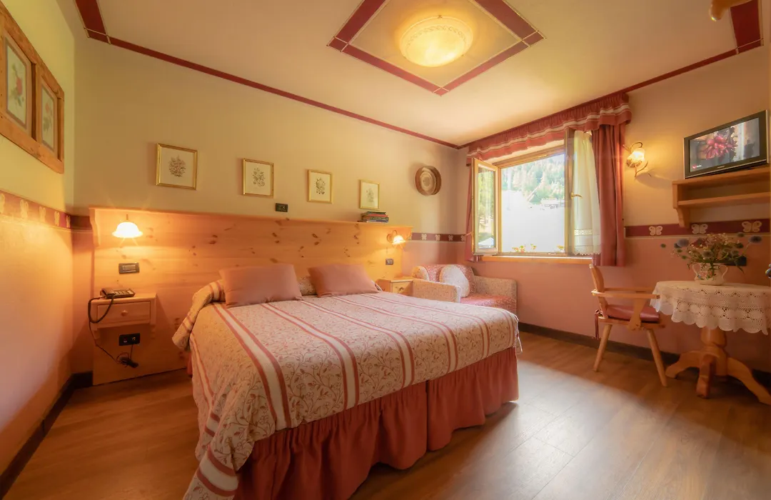 Hotel Della Nouva-1