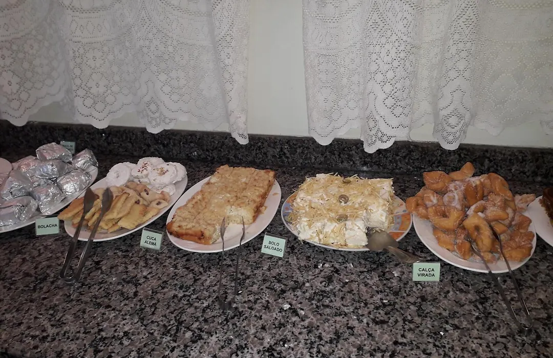 Hotel Gran Fenícia Marechal-1