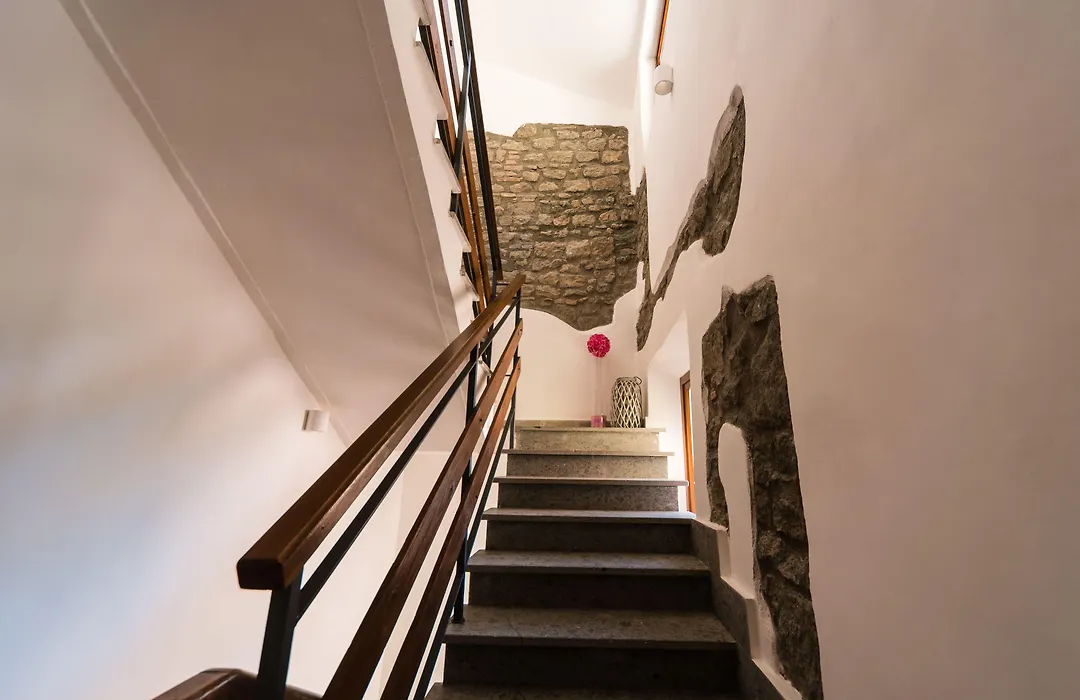 Le Undici Rose Hotel-1