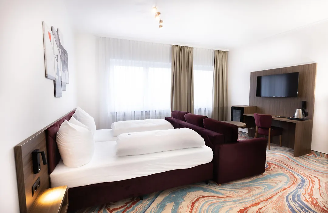 Firzlaff's Hotel-1