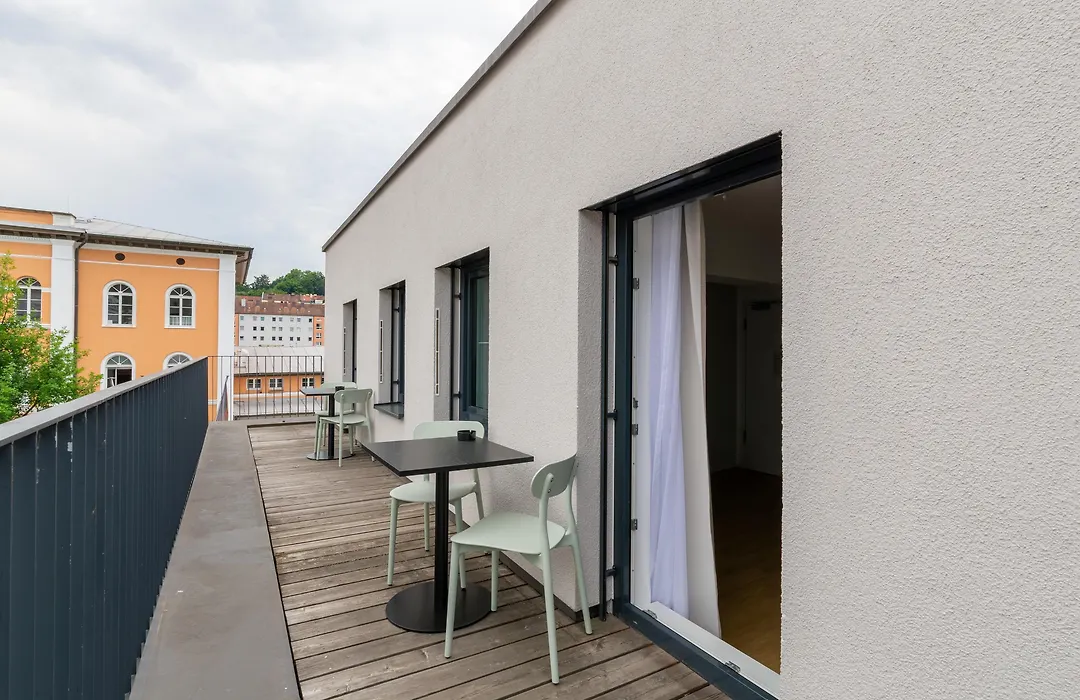 limehome Passau Bahnhofstraße-1
