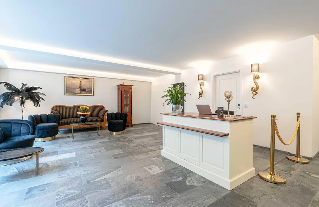 Altstadthotel Bachbräu-1