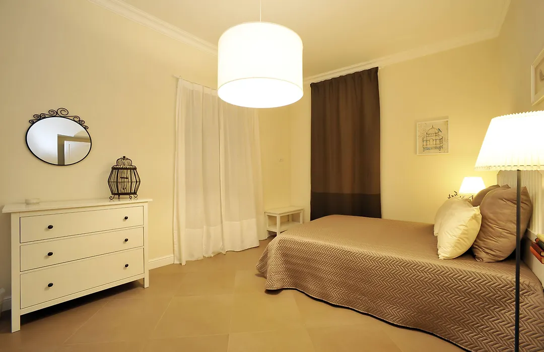 A Due Passi B&B-1