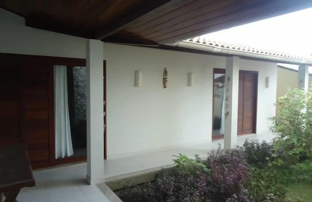 Suites Solanas De Porto-1