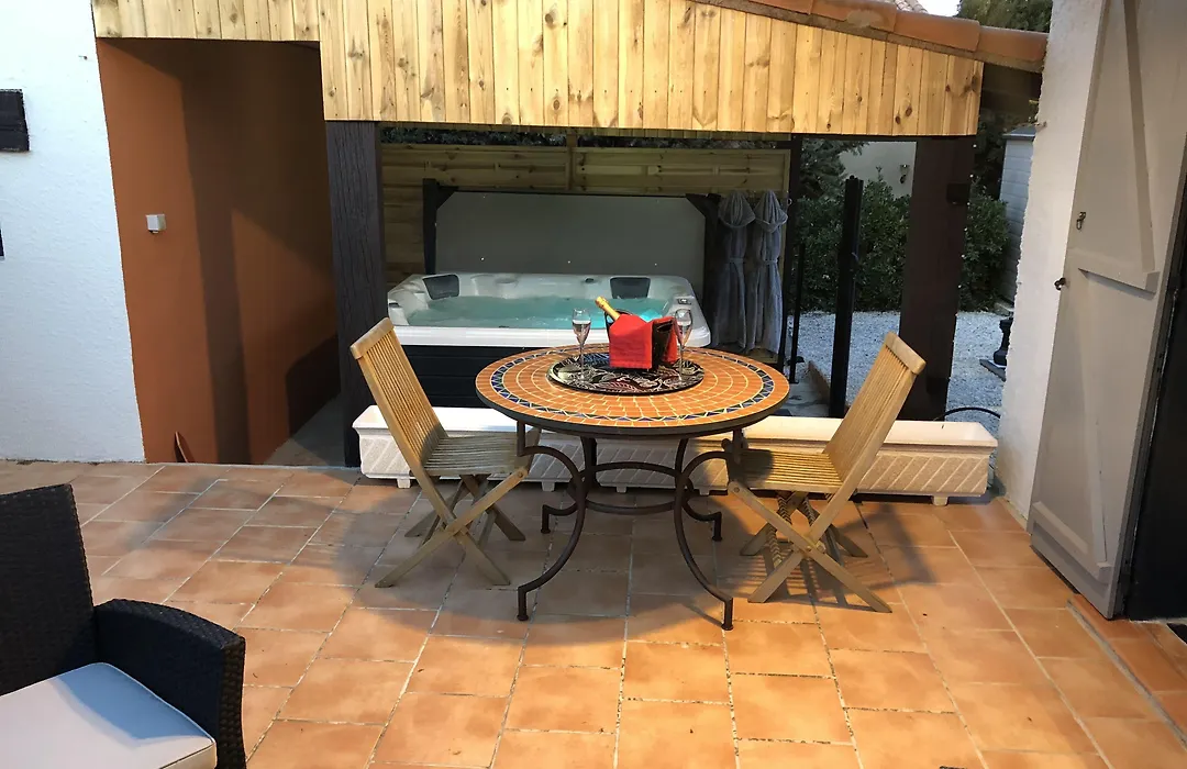 La chambre des Onglous-1
