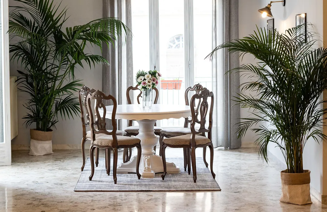 Rudiae Boutique-1