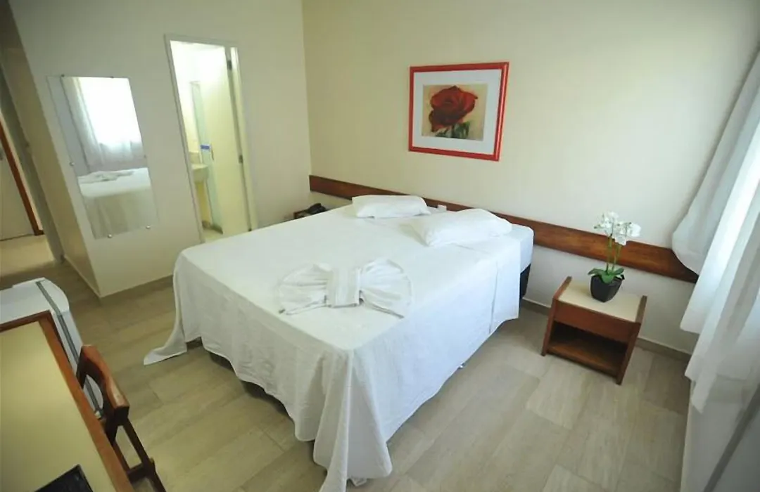 Hotel Plenotel-1