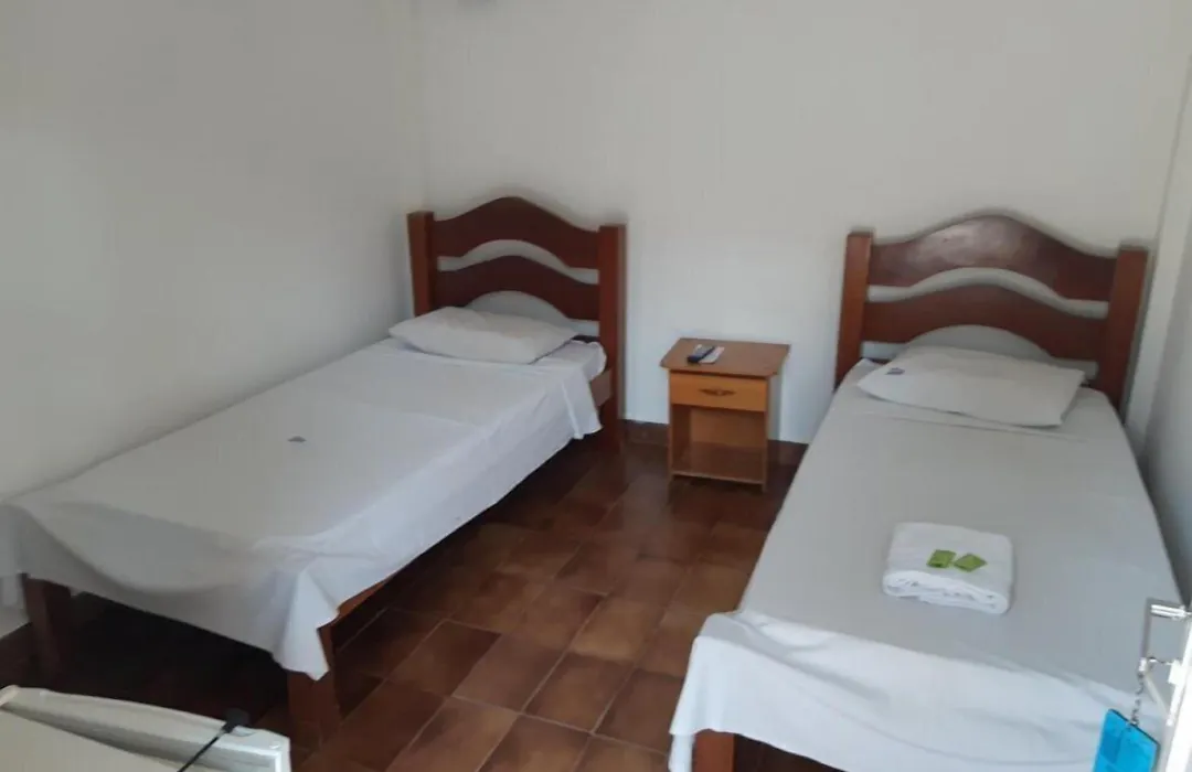 Ami Hotel-1