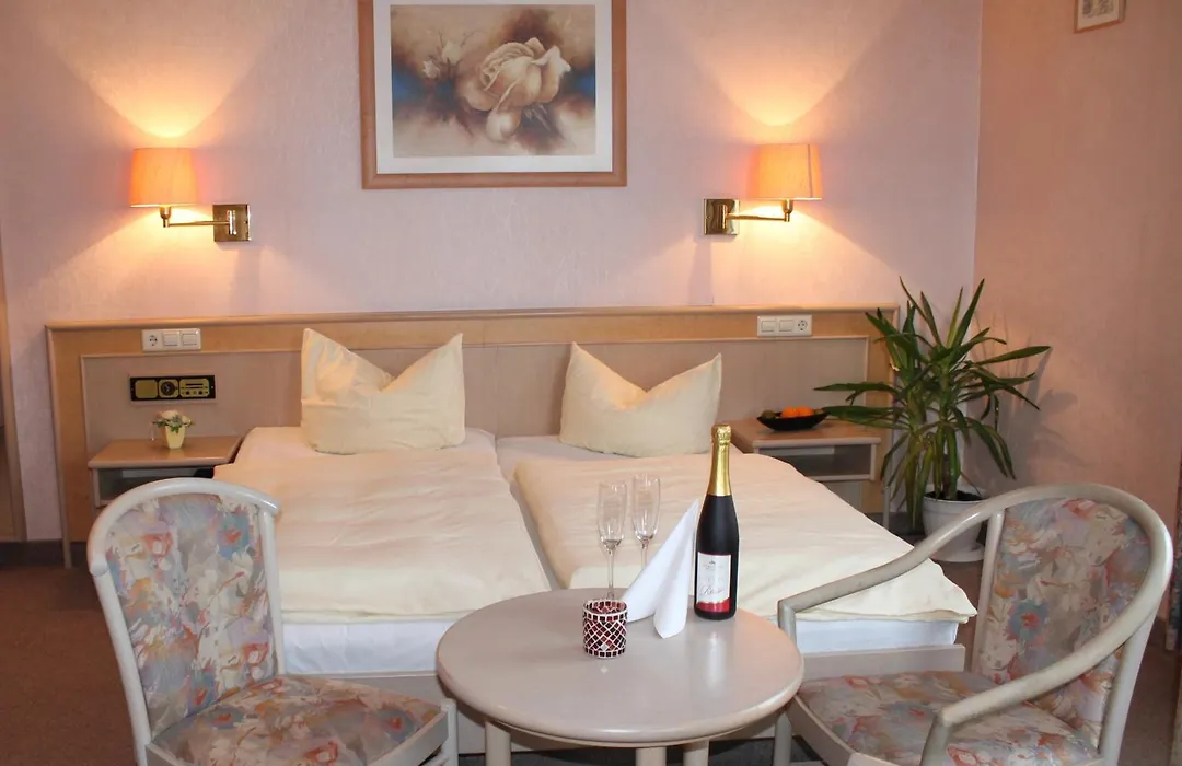 Hotel Adlerhof-1