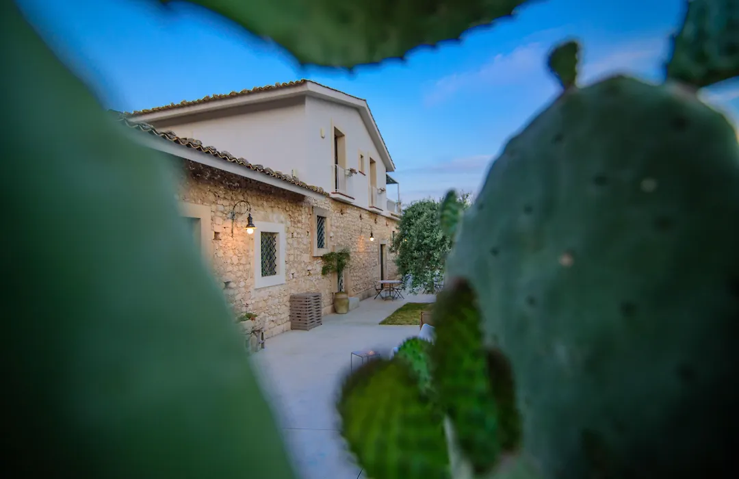 Tenuta Don Paolino-1