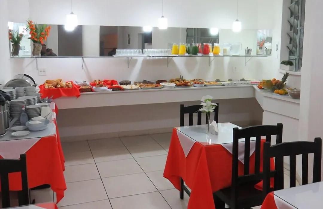 Hotel Centenário-1
