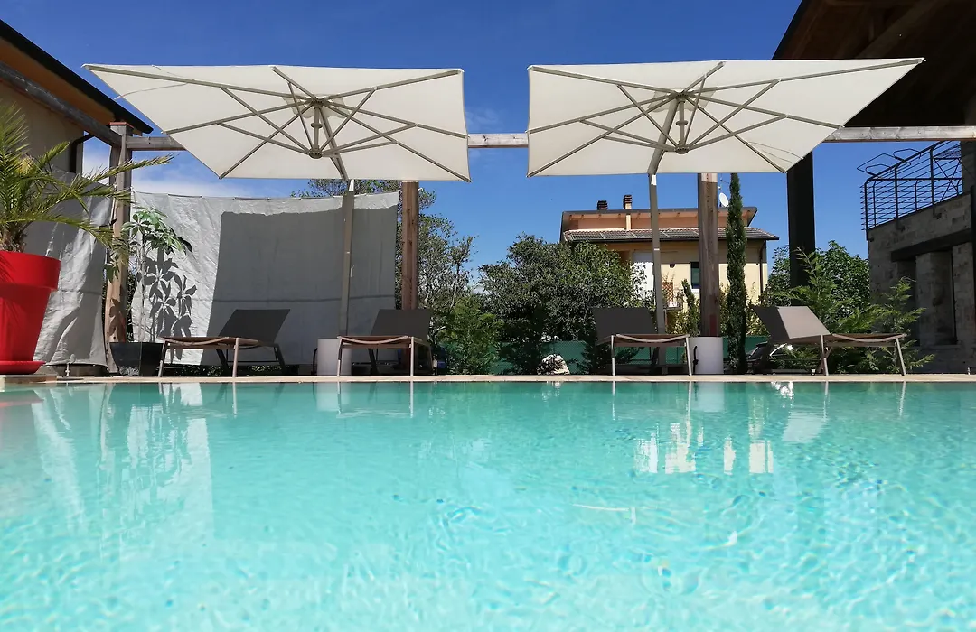 B&B Villa Peler-1