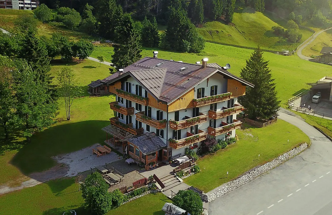 Rifugio Cereda-1