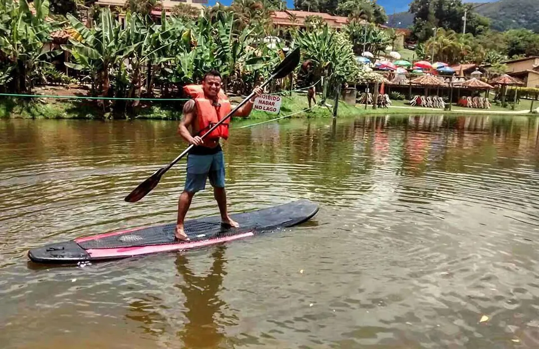 Ganso Complexo de Lazer-1