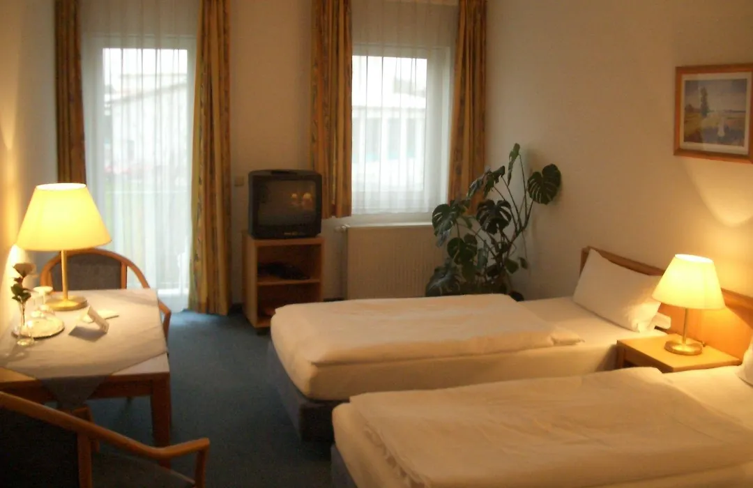 Weinhotel Wagner-1