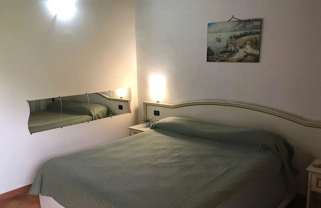 Motel 24H-1