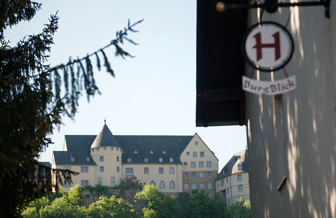Land-gut-Hotel BurgBlick-1